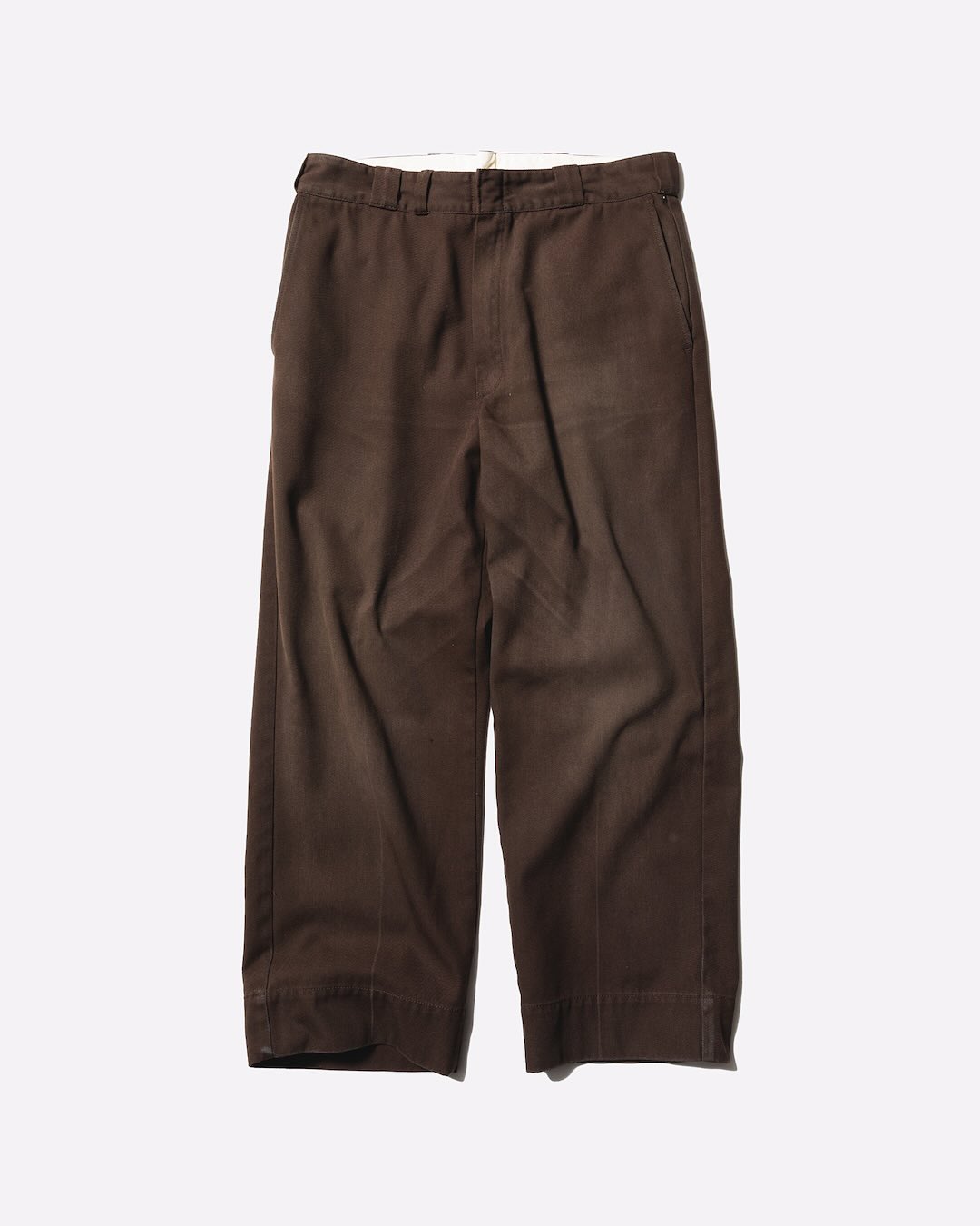 Unlikely 25AW Unlikely Skater’s Work Pants